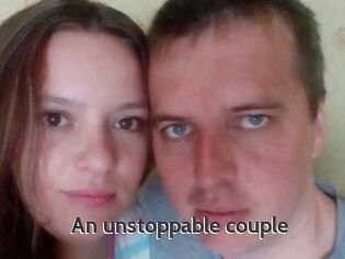 An_unstoppable_couple