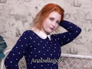 Anabellagold