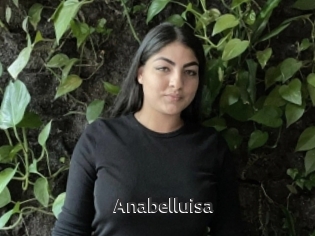 Anabelluisa