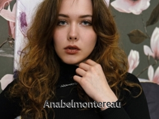 Anabelmontereau