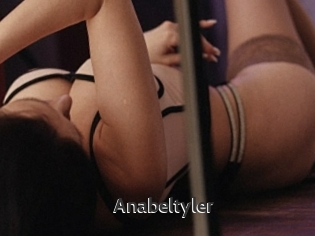 Anabeltyler