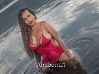 Anabom21