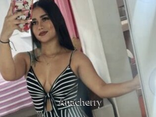 Anacherry