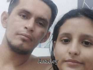 Anacley