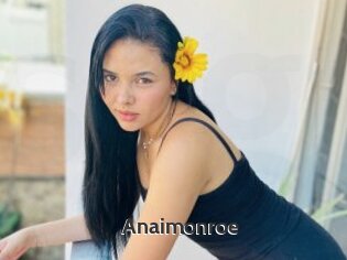 Anaimonroe