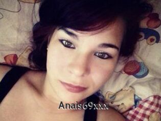 Anais69xxx