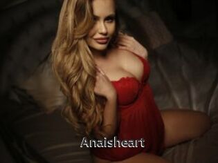 Anaisheart