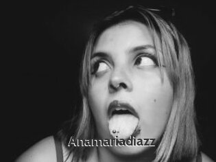 Anamariadiazz