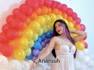Anaruuh