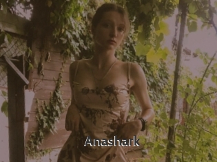 Anashark