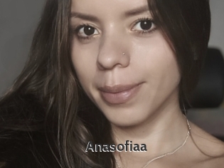Anasofiaa
