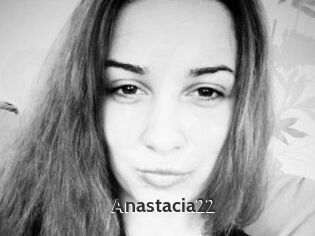 Anastacia22