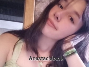 Anastaciabask