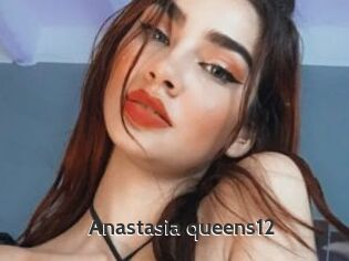 Anastasia_queens12