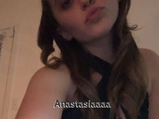 Anastasiaaaa