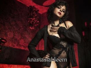Anastasiabloom