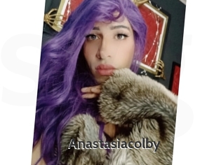 Anastasiacolby
