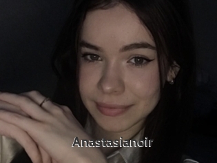 Anastasianoir