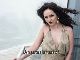 Anastasiarussof