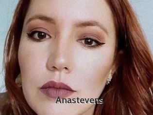 Anastevens