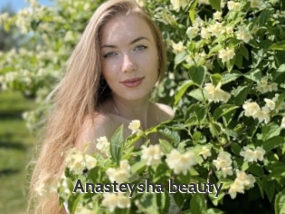 Anasteysha_beauty