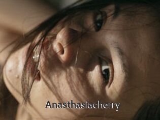 Anasthasiacherry