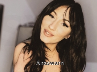 Anaswann