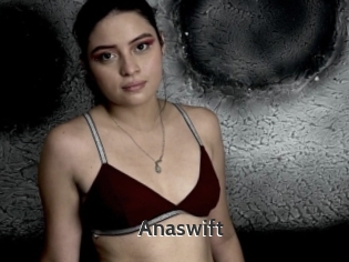 Anaswift