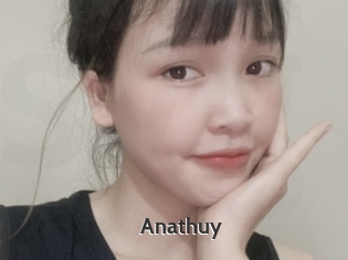 Anathuy