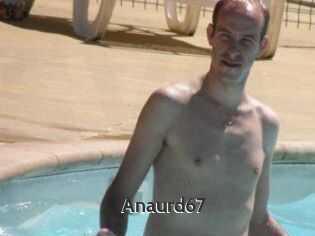 Anaurd67