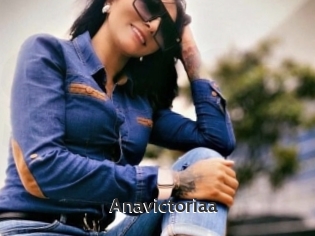 Anavictoriaa