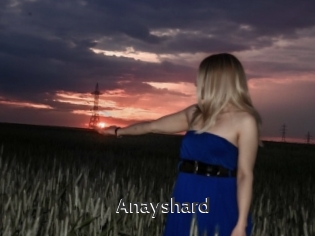 anayshard Sex Video Gif