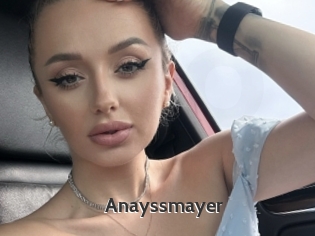 Anayssmayer