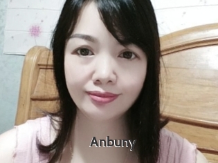 Anbuny