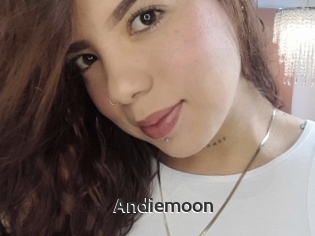 Andiemoon