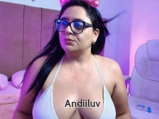 Andiiluv