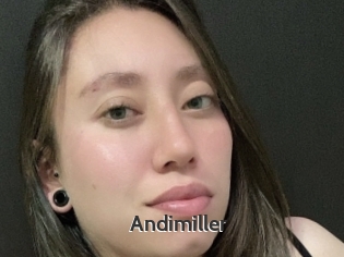 Andimiller