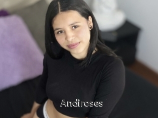 Andiroses