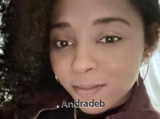 Andradeb