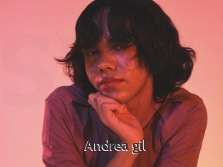 Andrea_gil