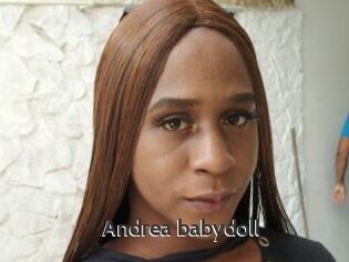 Andrea_babydoll