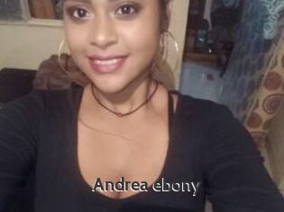 Andrea_ebony