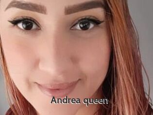 Andrea_queen