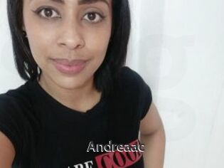 Andreaac