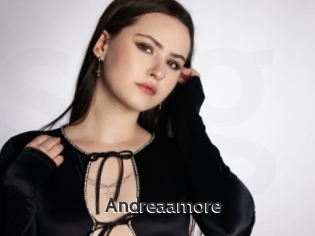 Andreaamore