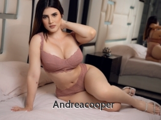 Andreacooper