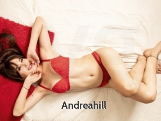 Andreahill