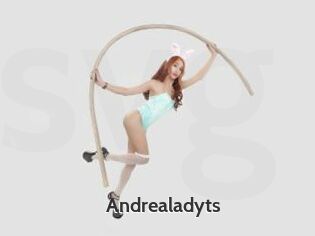 Andrealadyts