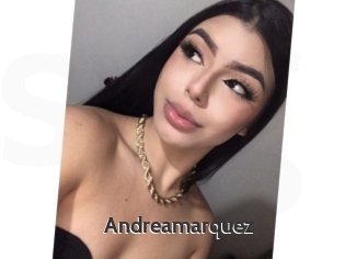 Andreamarquez