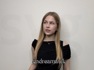 Andreamawk